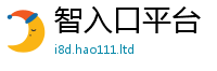 2025最新正版挂牌资料便2025年正版资料免费最新版本大全